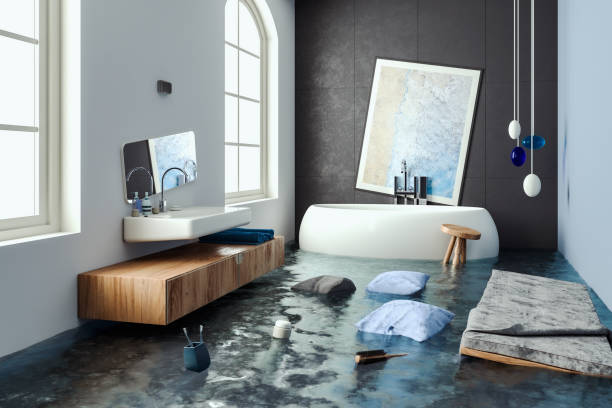 Best Mold removal after water damage  in South Wenatchee, WA