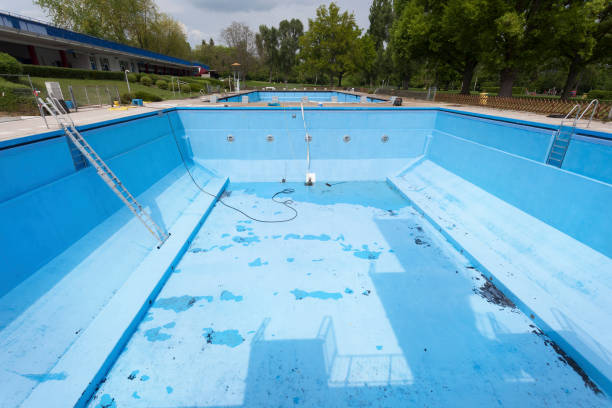 Best Water damage cleanup near me  in South Wenatchee, WA
