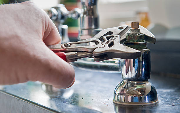 Best Fire Damage Restoration  in South Wenatchee, WA